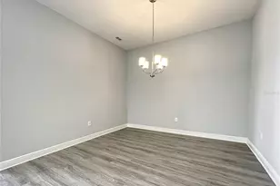 13181 McMillan Dr, Orlando, FL 32827 - Photo 18