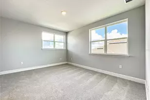 13181 McMillan Dr, Orlando, FL 32827 - Photo 44