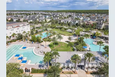 13181 McMillan Drive, Orlando, FL 32827 - Photo 56