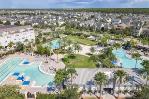 13181 McMillan Dr, Orlando, FL 32827 - Photo 56