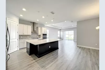 13181 McMillan Drive, Orlando, FL 32827 - Photo 8