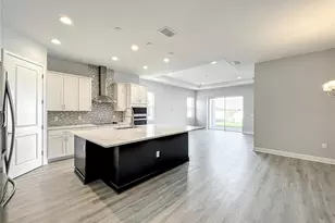 13181 McMillan Dr, Orlando, FL 32827 - Photo 8