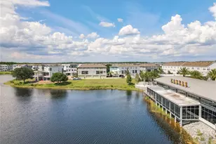 13181 McMillan Dr, Orlando, FL 32827 - Photo 64