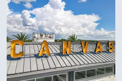 13181 McMillan Drive, Orlando, FL 32827 - Photo 60