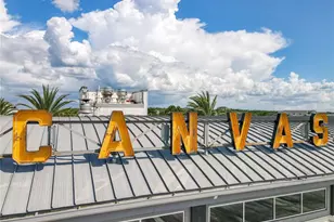 13181 McMillan Dr, Orlando, FL 32827 - Photo 60