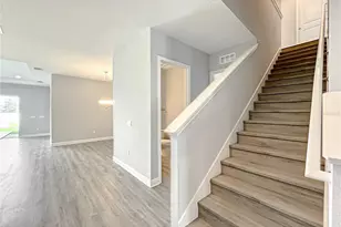 13181 McMillan Dr, Orlando, FL 32827 - Photo 34