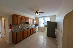 2904 W Chestnut St, Tampa, FL 33607 - Photo 6