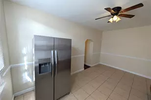 2904 W Chestnut St, Tampa, FL 33607 - Photo 8