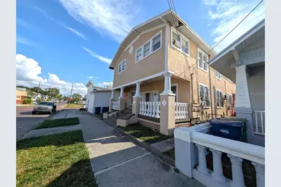 2904 W Chestnut Street #4, Tampa, FL 33607 - Photo 2