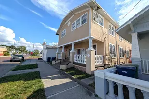 2904 W Chestnut St, Tampa, FL 33607 - Photo 2