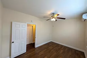 2904 W Chestnut St, Tampa, FL 33607 - Photo 10