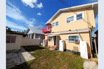 2904 W Chestnut Street #4, Tampa, FL 33607 - Photo 12