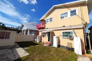 2904 W Chestnut St, Tampa, FL 33607 - Photo 12