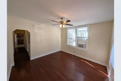 2904 W Chestnut Street #4, Tampa, FL 33607 - Photo 4