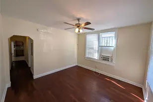 2904 W Chestnut St, Tampa, FL 33607 - Photo 4