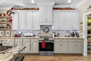 617 Legacy Park Dr, Casselberry, FL 32707 - Photo 14