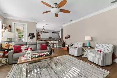 617 Legacy Park Drive, Casselberry, FL 32707 - Photo 10