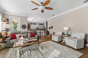 617 Legacy Park Dr, Casselberry, FL 32707 - Photo 10