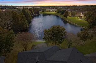 617 Legacy Park Dr, Casselberry, FL 32707 - Photo 36