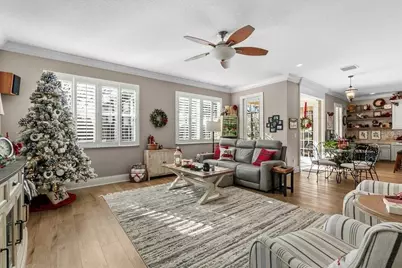 617 Legacy Park Drive, Casselberry, FL 32707 - Photo 8