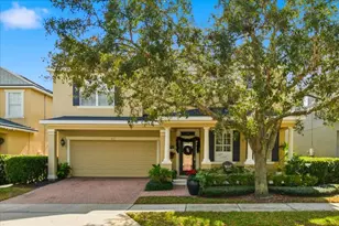 617 Legacy Park Dr, Casselberry, FL 32707 - Photo 44