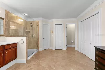 617 Legacy Park Drive, Casselberry, FL 32707 - Photo 24