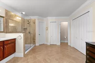 617 Legacy Park Dr, Casselberry, FL 32707 - Photo 24