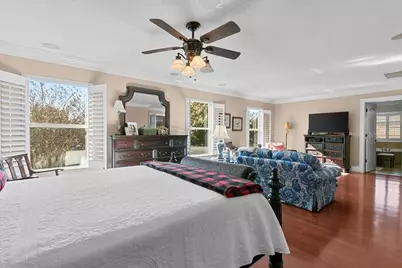 617 Legacy Park Drive, Casselberry, FL 32707 - Photo 20