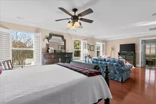 617 Legacy Park Dr, Casselberry, FL 32707 - Photo 20