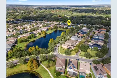 617 Legacy Park Drive, Casselberry, FL 32707 - Photo 40