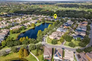 617 Legacy Park Dr, Casselberry, FL 32707 - Photo 40