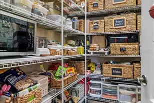 617 Legacy Park Dr, Casselberry, FL 32707 - Photo 16