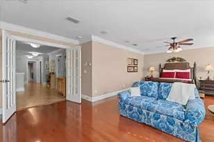 617 Legacy Park Dr, Casselberry, FL 32707 - Photo 18