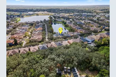 617 Legacy Park Drive, Casselberry, FL 32707 - Photo 42