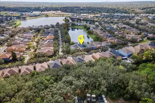 617 Legacy Park Dr, Casselberry, FL 32707 - Photo 42