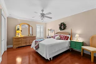 617 Legacy Park Dr, Casselberry, FL 32707 - Photo 26