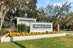 617 Legacy Park Dr, Casselberry, FL 32707 - Photo 34