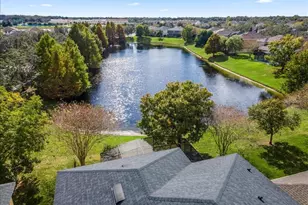 617 Legacy Park Dr, Casselberry, FL 32707 - Photo 38