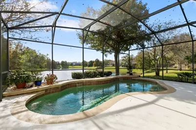 617 Legacy Park Drive, Casselberry, FL 32707 - Photo 4