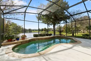 617 Legacy Park Dr, Casselberry, FL 32707 - Photo 4