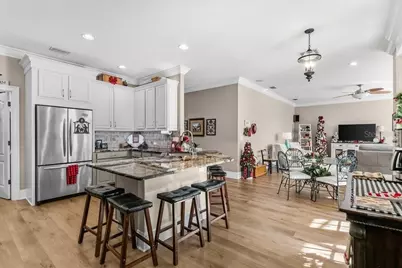 617 Legacy Park Drive, Casselberry, FL 32707 - Photo 12