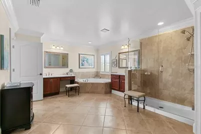 617 Legacy Park Drive, Casselberry, FL 32707 - Photo 22