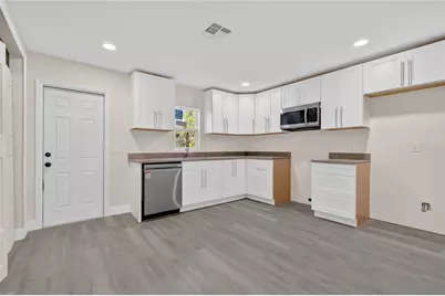 40415 Country Road, Eustis, FL 32736 - Photo 30