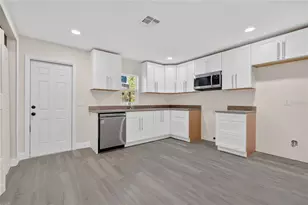 40415 Country Rd, Eustis, FL 32736 - Photo 30