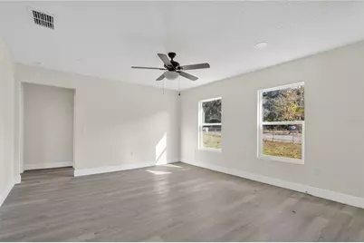 40415 Country Road, Eustis, FL 32736 - Photo 12