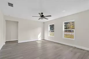 40415 Country Rd, Eustis, FL 32736 - Photo 12