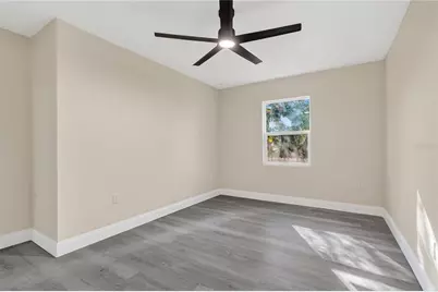 40415 Country Road, Eustis, FL 32736 - Photo 32