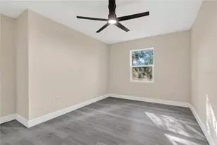 40415 Country Rd, Eustis, FL 32736 - Photo 32