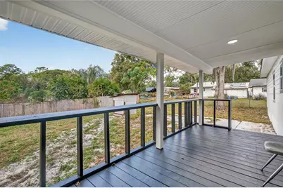 40415 Country Road, Eustis, FL 32736 - Photo 8