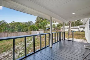 40415 Country Rd, Eustis, FL 32736 - Photo 8